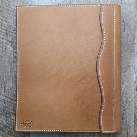 Image result for Composition Notebook Cover