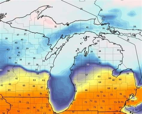 Weather Forecast, Radar & News - mlive.com