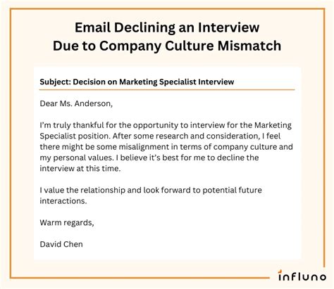 Interview Excuse 的图像结果