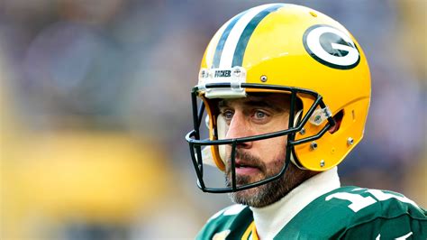 Aaron Rodgers trade grades: Jets jump into AFC title contention; Pa...