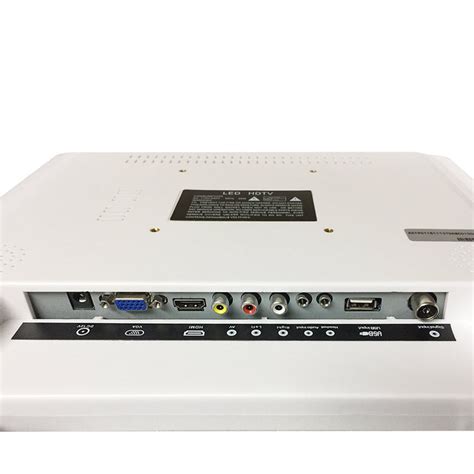 Waldent Intra Oral Camera with Screen - Ergo (10 MP) – Waldent.com