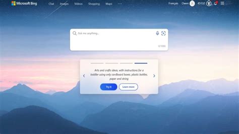 Bing Chat Latest News Today 的图像结果