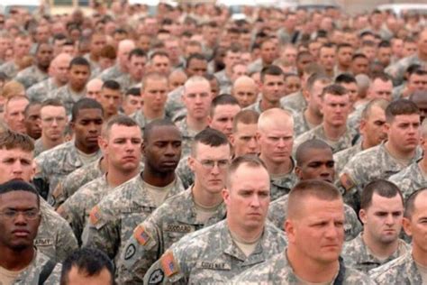 美国防部官员：首都将部署上万名国民警卫队士兵|国防部|美国防部|美国国防部_新浪新闻