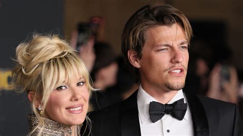 Did Millie Bobby Brown drop a clue about her daughter's name?