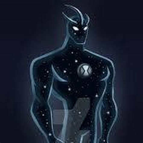 Image result for Alien X Trailer