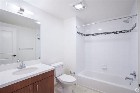 Apartments in Berkeley, CA - Addison Arts Apartments in Berkeley, CA