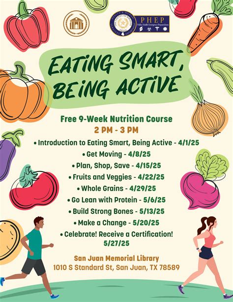 Welcome to The San Juan Memorial Library