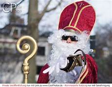 nikolaus bilder zum weiterschicken coolphotos de gru 223 karten bilder zum nikolaustag nikolaus bilder zum weiterschicken coolphotos de gru 223 karten bilder zum nikolaustag