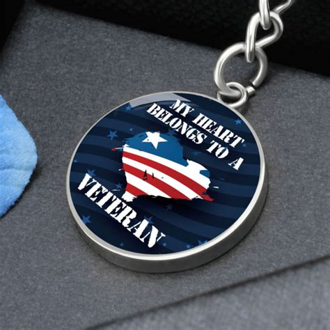 Veterans Day Gifts