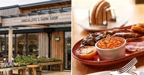 Farm Machine Shops 的图像结果