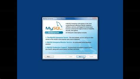 Image result for MySQL Server 5.7 Install