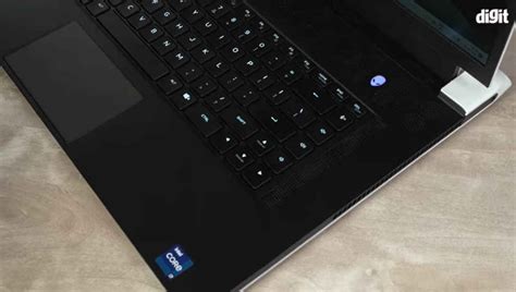 Alienware X17 Gaming Laptop performance review | Digit