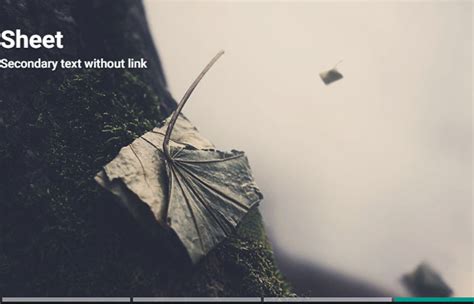 Image result for Slider Pure CSS