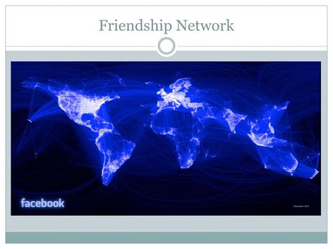 Complex Network 的图像结果
