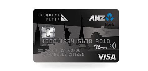 澳洲银行卡/电话卡/交通卡介绍+办卡指南 - 知乎