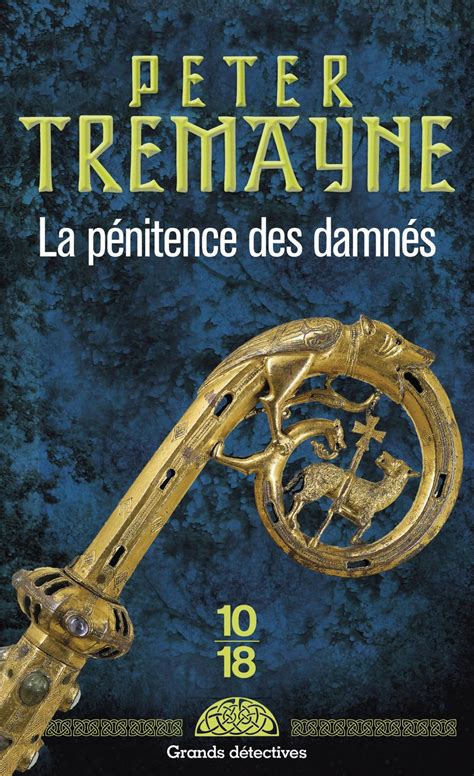 Amazon.in: Buy La penitence des damnes - poche Book Online at Low ...