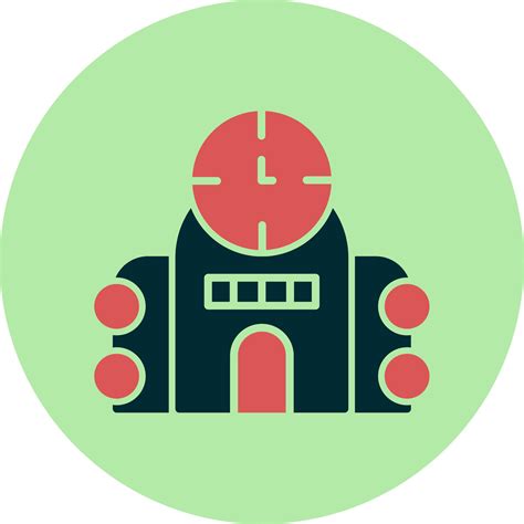 Time Machine Icon 的图像结果