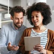 Customization FileLoad Failed AutoCAD 的图像结果