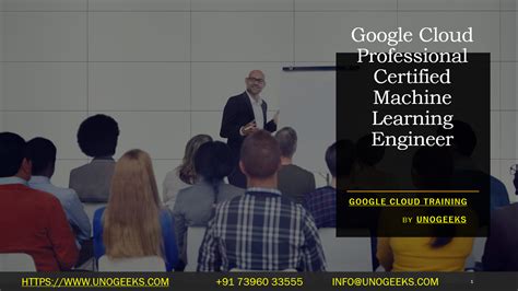 Image result for Machine Learning Engineer Google