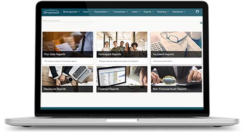 Image result for Option Action Software