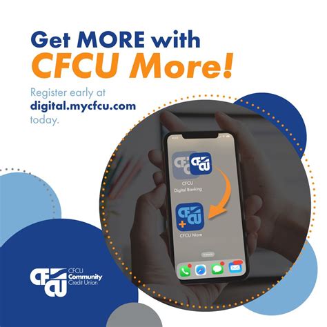 CFCU Community Credit Union on LinkedIn: #cfcu #creditunion # ...