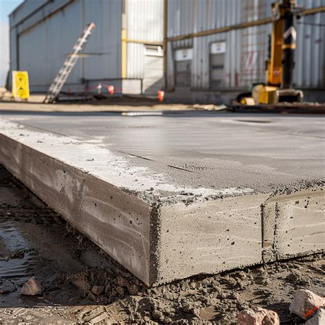 Cement Pads in Arizona - Bunney's Inc.