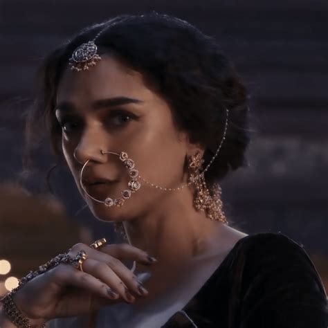 Rustic revival | Vogue India