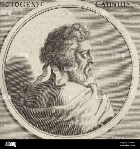 Protogenes Paintings 的图像结果