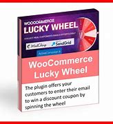 lucky wheel for woocommerce,In recent years