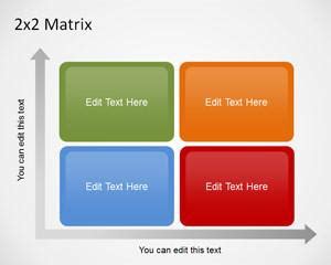 Image result for RAM Connection PC