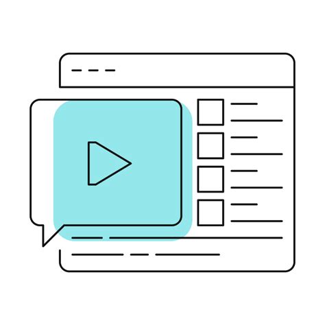 Rehabilitation Resources | Pearson Clinical Assessment Asia