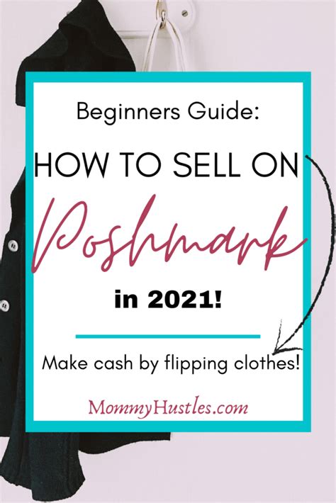 Image result for Poshmark Tutorial for Beginners
