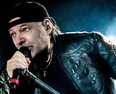 vasco 2015 date date concerto vasco 2015 vasco 2015 date date concerto vasco 2015