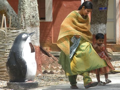 Local People at Andaman 的图像结果