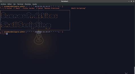 Shell Scripting Tutorial 的图像结果