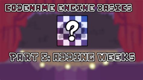 Codename Engine Tips 的图像结果