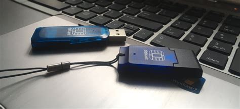 Image result for Sim Reader Problem