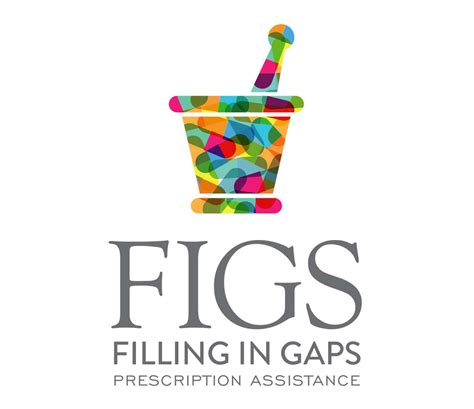 Home - Oak City Cares