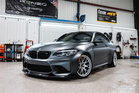 Image result for Vehicle Paint Protection