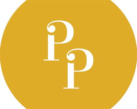 Image result for Prepared Logo Notepad