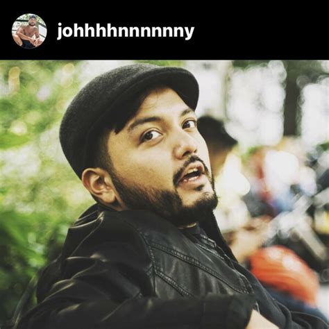 Johnny - Spanish teacher - ₹3176/h