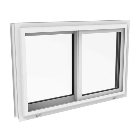 sl750 exterior - NORTHEAST WINDOWS USA