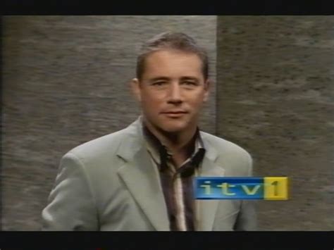 ITV1 Advrt 2002 的图像结果