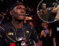 Image result for Ex-UFC champ pleads guilty