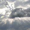 What Comes Next? Conversations On The Afterlife : NPR
