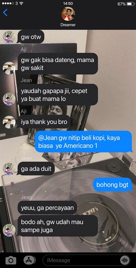 SEO on Twitter: "035. https://t.co/7U6Llywjxz" / Twitter