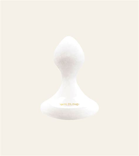 Image result for Cupping Tutorial