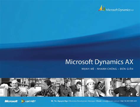 AX Program 的图像结果