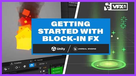 Image result for VFX Tutorials