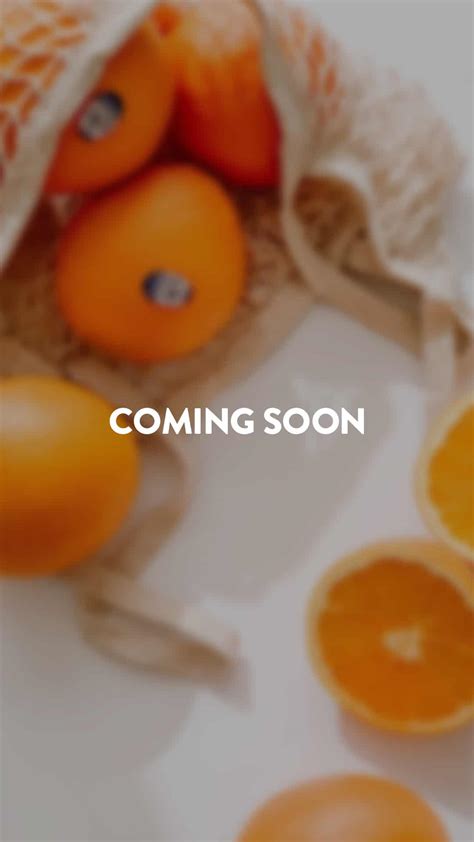 Sunkist | Navel Oranges